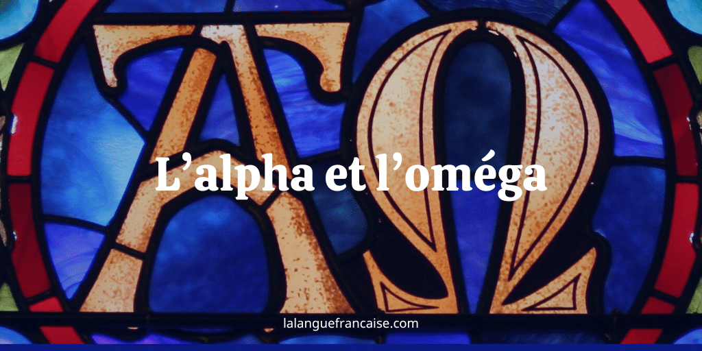 découvrez l'origine et la définition du yamakasi, la discipline acrobatique urbaine qui inspire liberté et dépassement de soi.