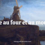 Yamakasi : définition et origine de la discipline urbaine