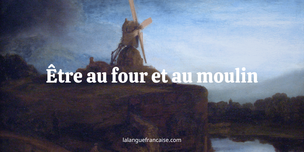 découvrez l'origine et la définition du yamakasi, une discipline physique alliant agilité, créativité et esprit communautaire.