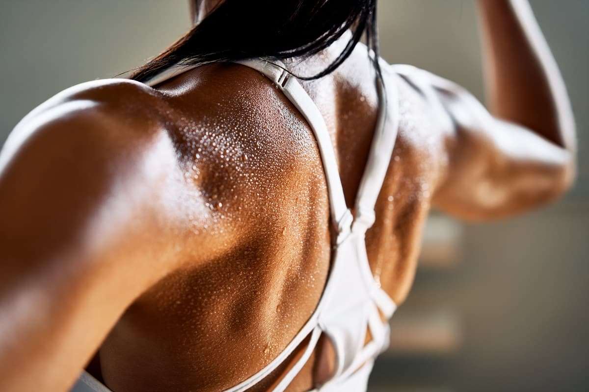 découvrez les effets de la congestion musculaire, ses causes, et comment elle influence la performance et la récupération musculaire.