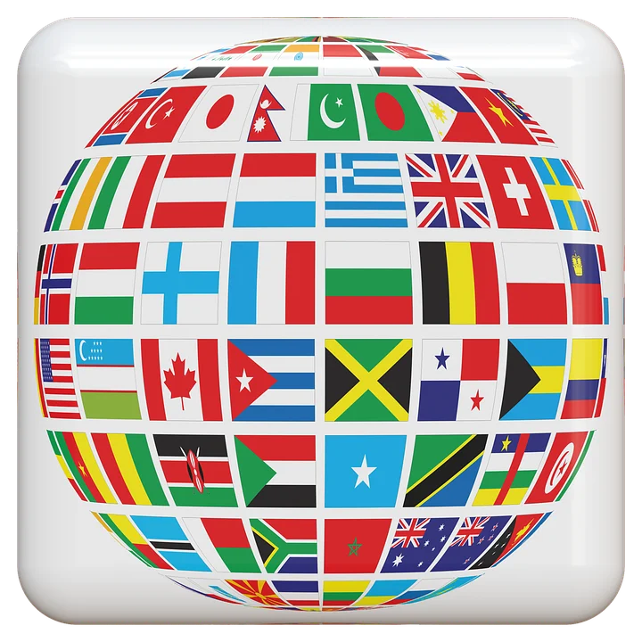 découvrez la fédération internationale de gymnastique, l'organisation mondiale qui régit et promeut la gymnastique à travers le monde, soutenant les athlètes et les compétitions internationales.