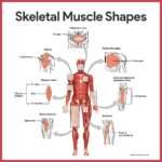 Quel muscle solliciter pour une traction efficace