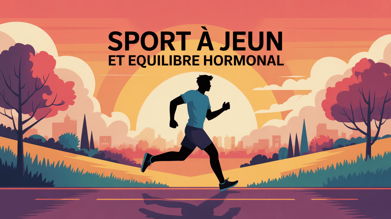 découvrez les bénéfices et précautions de la musculation à jeun en 2026 pour optimiser vos performances et préserver votre santé.