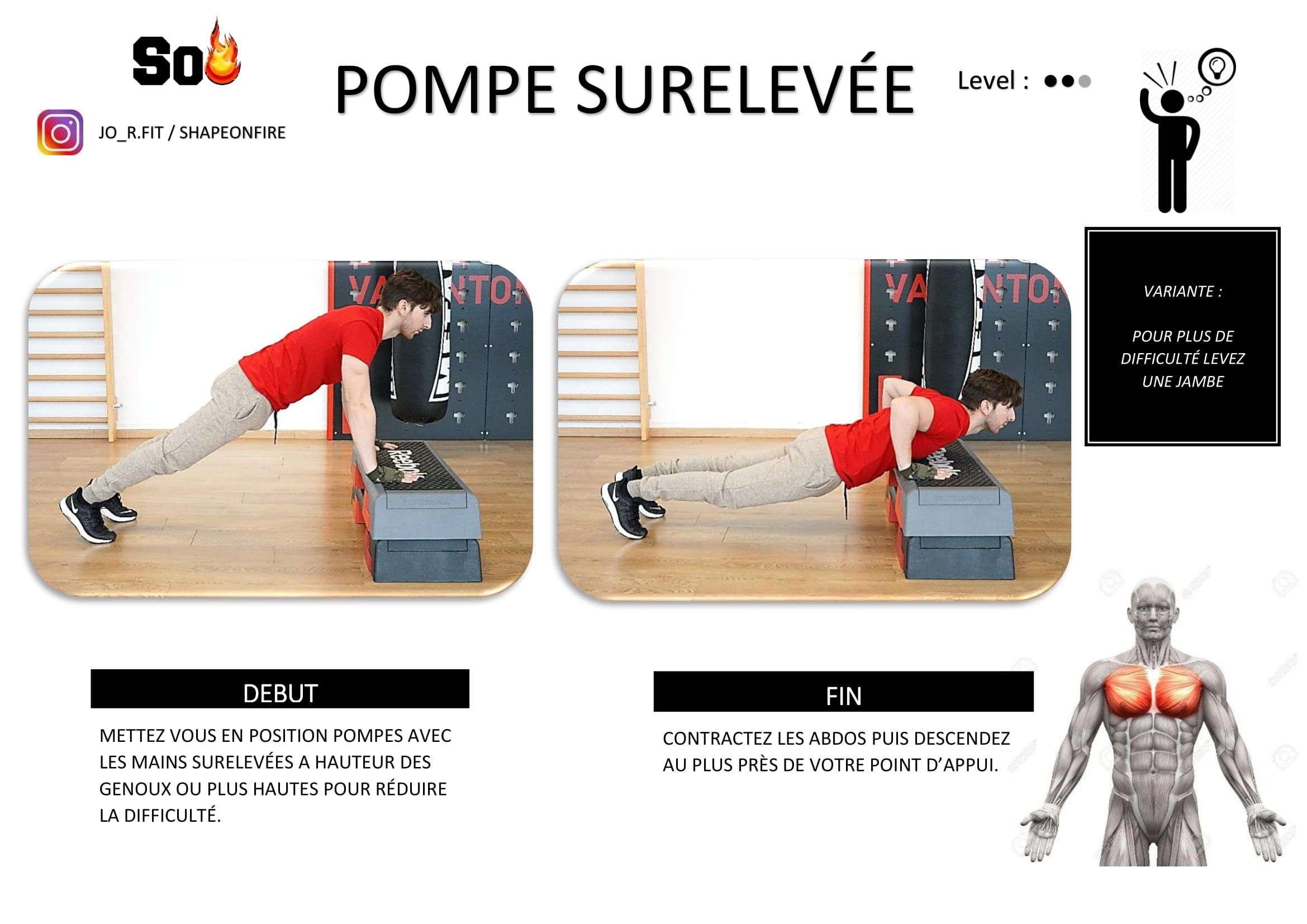 découvrez les pompes en t : fonctionnement, avantages et usages courants pour diverses applications industrielles et domestiques.