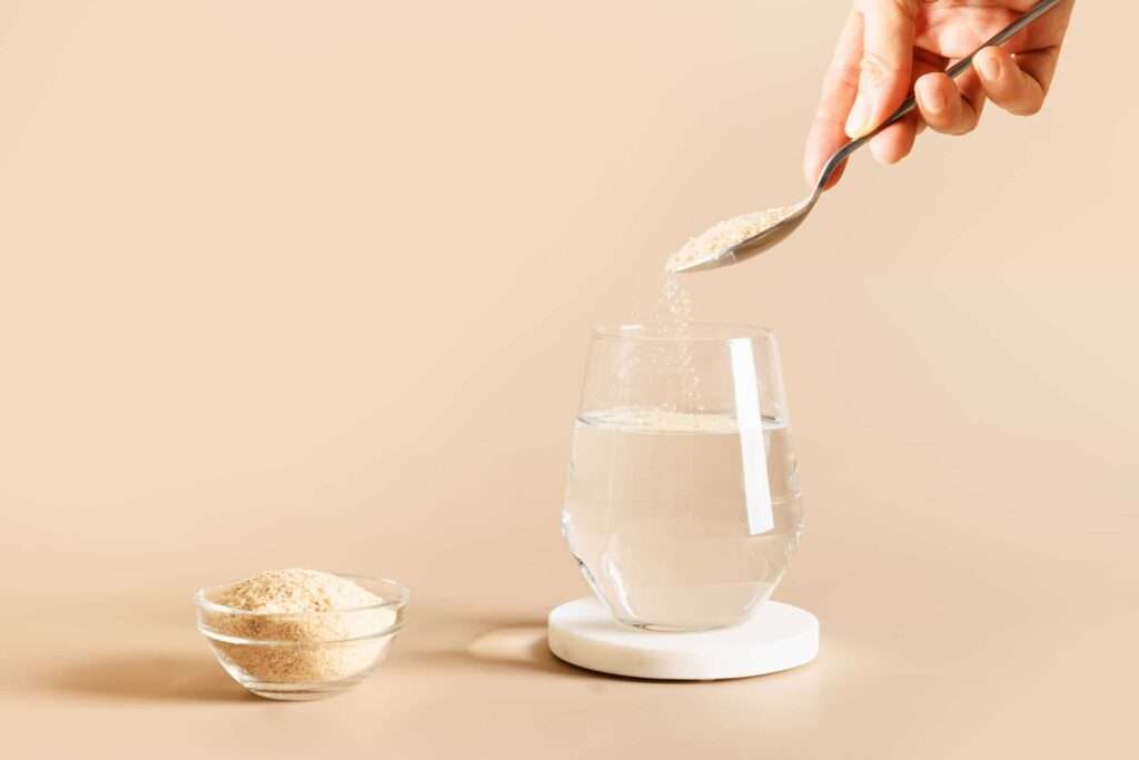 découvrez comment prendre le psyllium blond pour optimiser ses bienfaits sur la digestion et la santé générale.