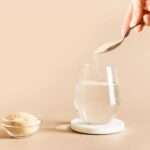 Comment prendre du psyllium blond pour optimiser ses bienfaits