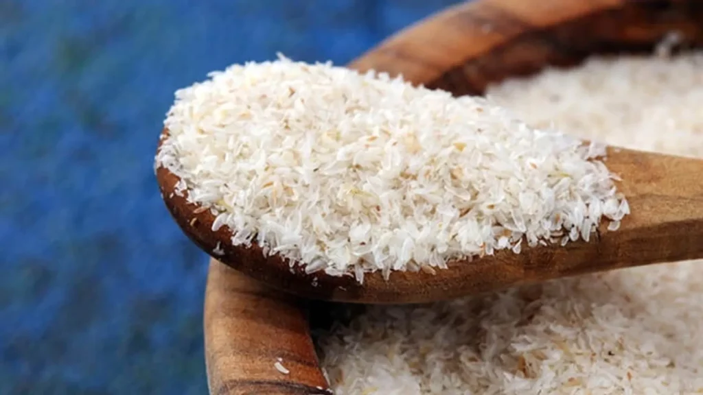 découvrez les bienfaits de la prise de psyllium pour améliorer votre digestion et favoriser une bonne santé intestinale.