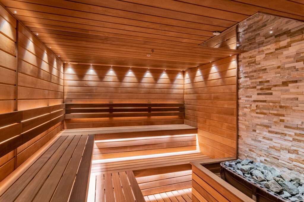 découvrez nos sauna leggings confortables et efficaces pour optimiser la transpiration et améliorer vos séances de fitness. parfaits pour tonifier votre corps tout en restant stylé.