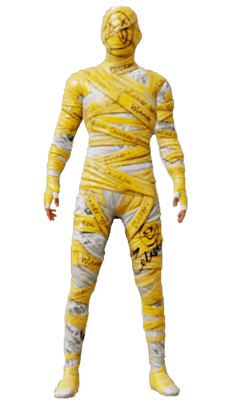 découvrez notre tee-shirt de sudation pour homme, conçu pour optimiser la transpiration et améliorer vos performances sportives tout en offrant confort et légèreté.