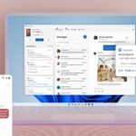 Barre de traction murale : guide complet pour bien choisir et installer