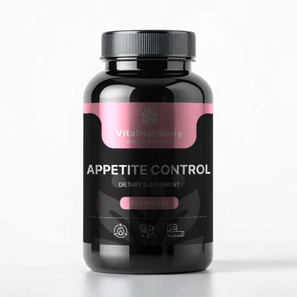 découvrez des astuces efficaces pour contrôler votre appétit, favoriser une alimentation équilibrée et atteindre vos objectifs de bien-être.