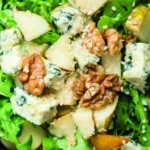 Recettes salades gourmandes : idées simples et savoureuses à essayer
