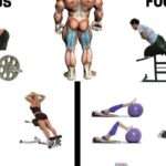 Comment muscler efficacement les ischio jambiers pour améliorer vos performances