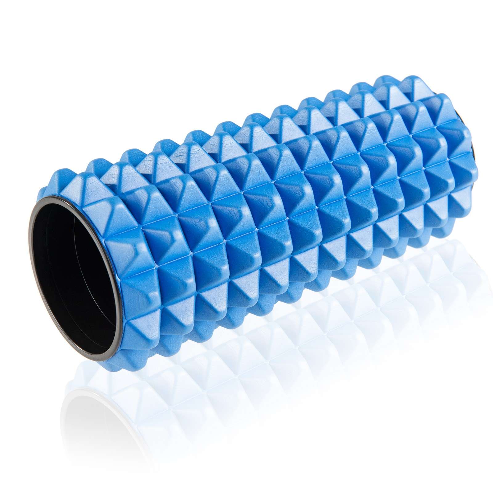 découvrez notre massage roller, l'accessoire idéal pour soulager les tensions musculaires et améliorer la circulation sanguine. parfait pour une détente profonde et un bien-être quotidien.