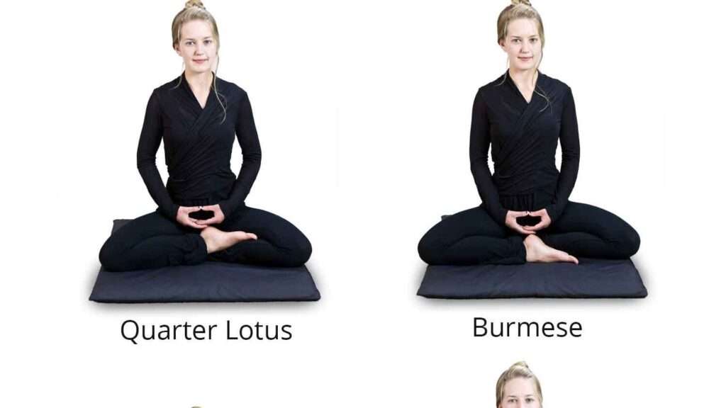 découvrez zen posture, votre guide essentiel pour adopter une posture parfaite et améliorer votre bien-être au quotidien grâce à des conseils simples et efficaces.