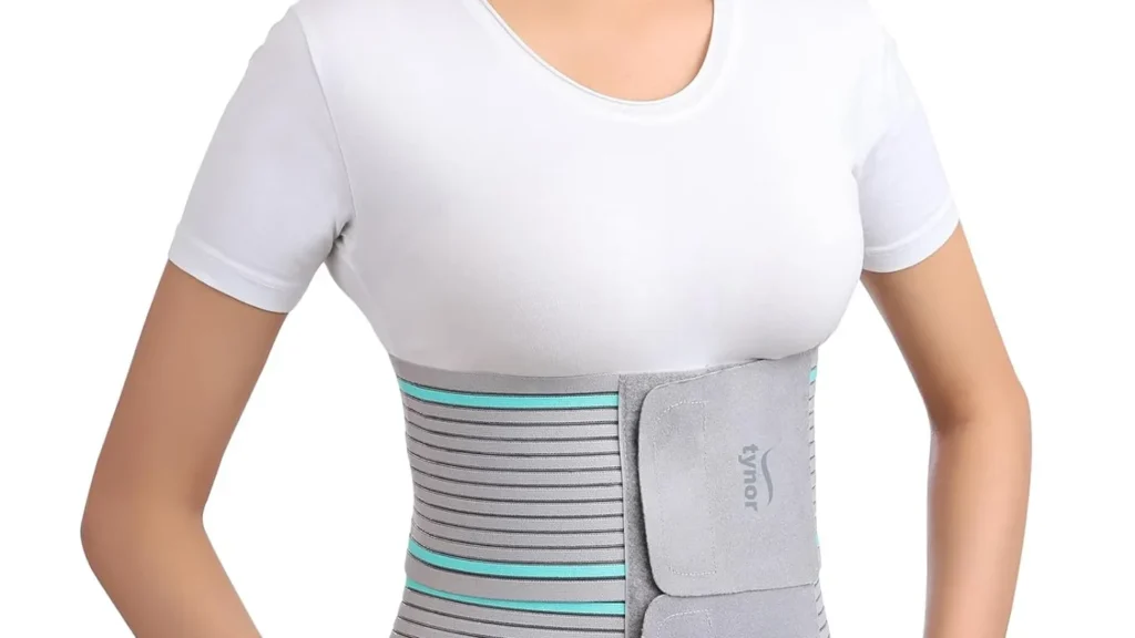 découvrez la meilleure ceinture abdominale pour tonifier et renforcer vos muscles du ventre efficacement et confortablement.