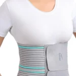 Quelle est la meilleure ceinture abdominale pour tonifier efficacement ?