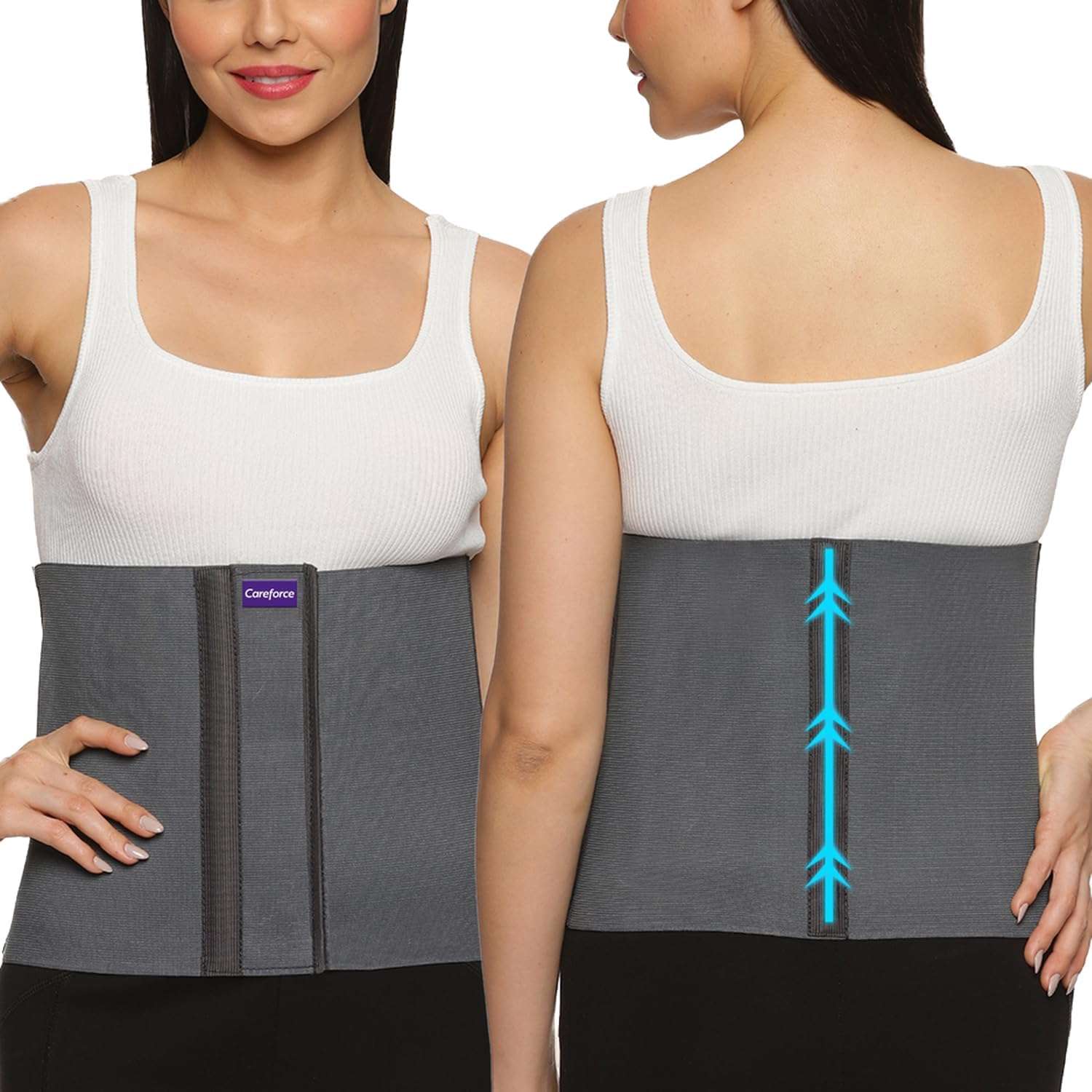 découvrez la meilleure ceinture abdominale pour soutenir votre dos, améliorer votre posture et sculpter votre silhouette. confort et efficacité garantis.