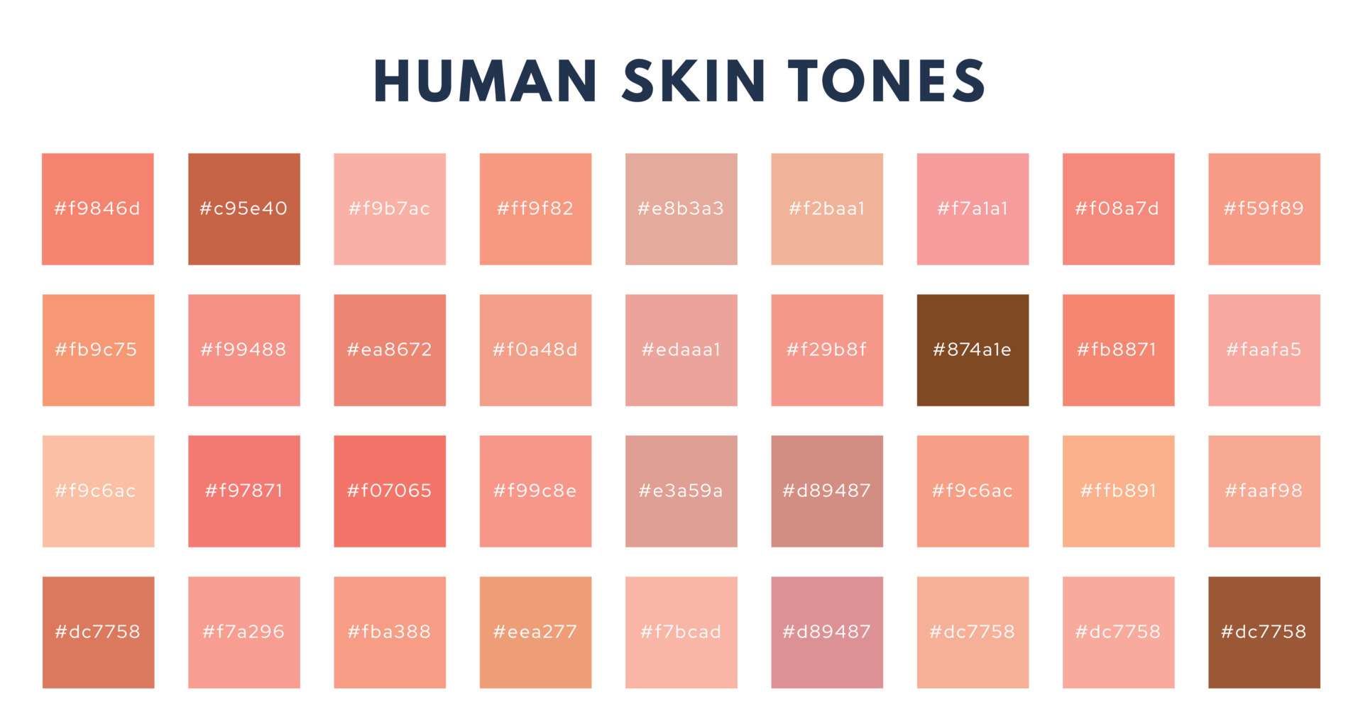 découvrez la meilleure couleur de teint pour sublimer votre peau et révéler votre beauté naturelle. conseils personnalisés pour choisir la teinte idéale.