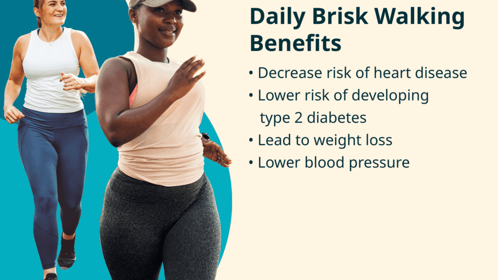 découvrez les bienfaits de la marche rapide pour votre santé et votre bien-être. améliorez votre cardio, brûlez des calories et restez en forme avec la marche rapide.