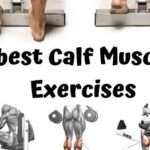 Comment muscler efficacement ses mollets : techniques et exercices clés