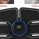 Machine pour abdo électrique : guide complet pour bien choisir