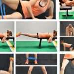 Exercices fessier maison : guide complet pour tonifier vos muscles