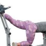 Appareils de musculation pour fessier : guide des meilleurs équipements