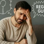 Je culpabilise : comprendre et surmonter ce sentiment