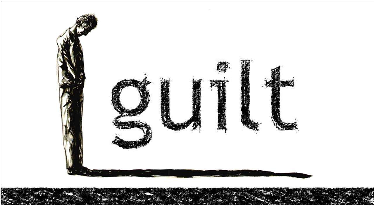 découvrez la signification profonde de la culpabilité, ses causes et comment apprendre à la surmonter pour mieux vivre au quotidien.
