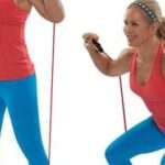 Squatte avec élastique : guide complet pour bien commencer