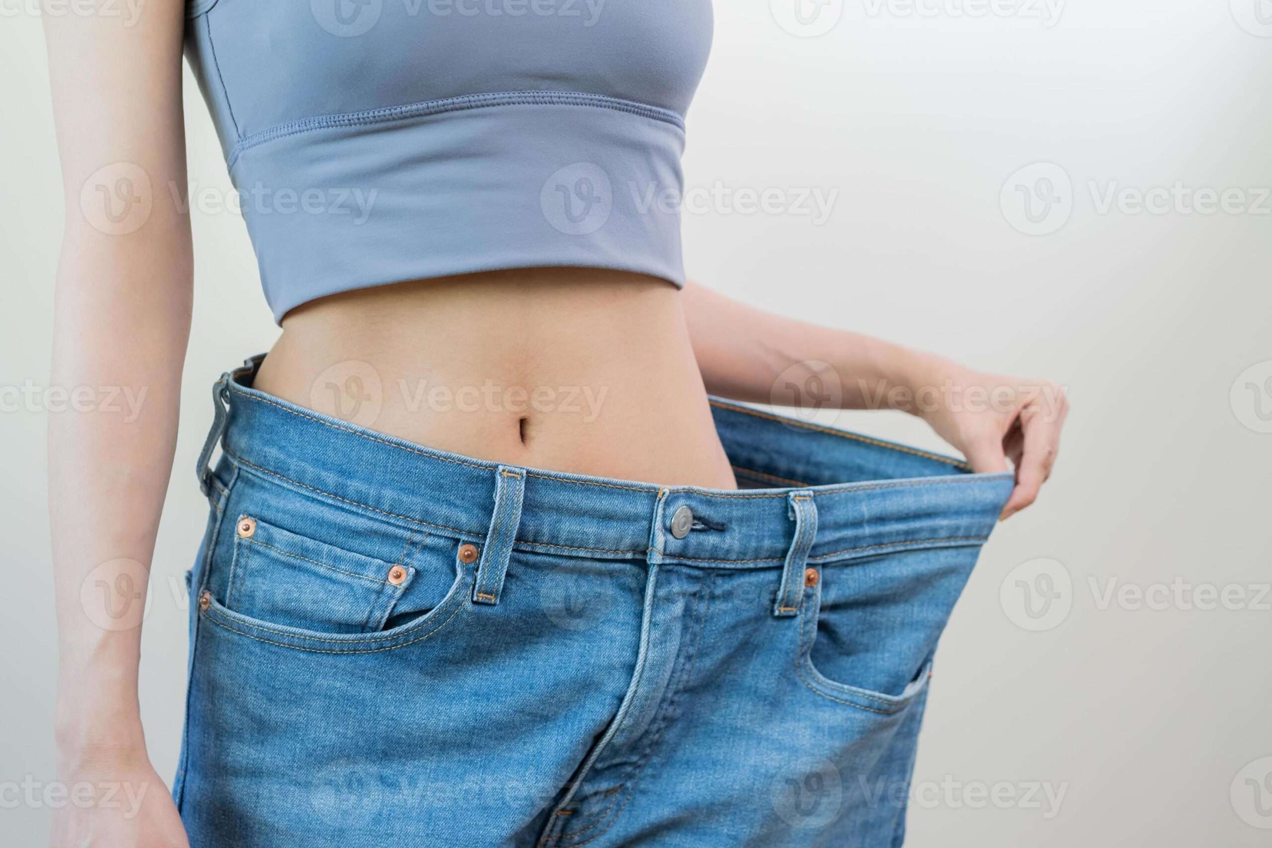 découvrez des conseils et astuces pour obtenir un corps mince et tonique grâce à une alimentation équilibrée et des exercices adaptés.