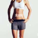 Corps mince : conseils pratiques pour une silhouette affinée