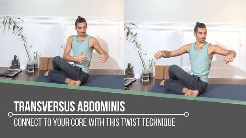 durée d'entraînement du muscle transverse : conseils pour optimiser vos séances et renforcer efficacement votre ceinture abdominale.