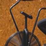 Les avantages du vélo air bike pour un entraînement complet à la maison