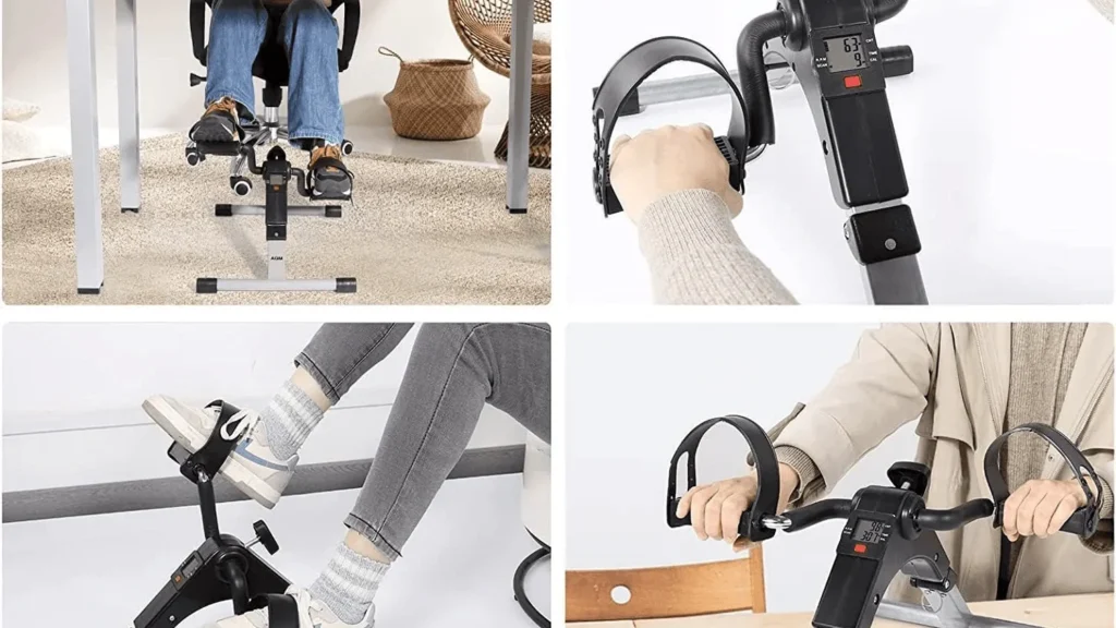 découvrez notre équipement fitness pour bras et jambes, conçu pour renforcer vos muscles et améliorer votre endurance à domicile ou en salle.