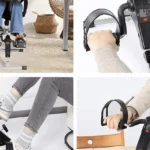 Appareil de musculation pour bras et jambes : guide complet pour bien choisir