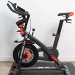 Quel est le meilleur vélo d’appartement pour votre entraînement en 2026 ?