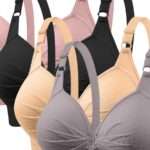 Comment choisir un soutien-gorge confortable pour un maintien optimal