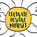 Comment cultiver la positivité au quotidien