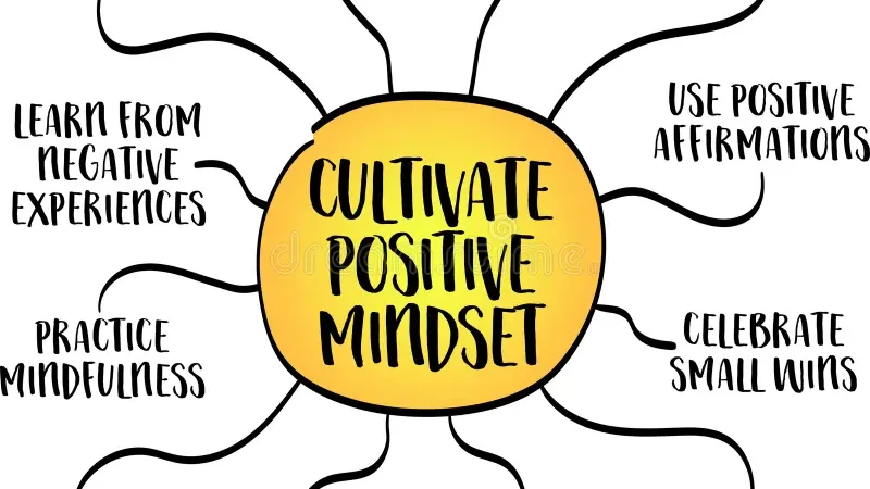 découvrez comment cultiver la positivité au quotidien pour améliorer votre bien-être, renforcer votre résilience et créer une vie plus épanouissante.