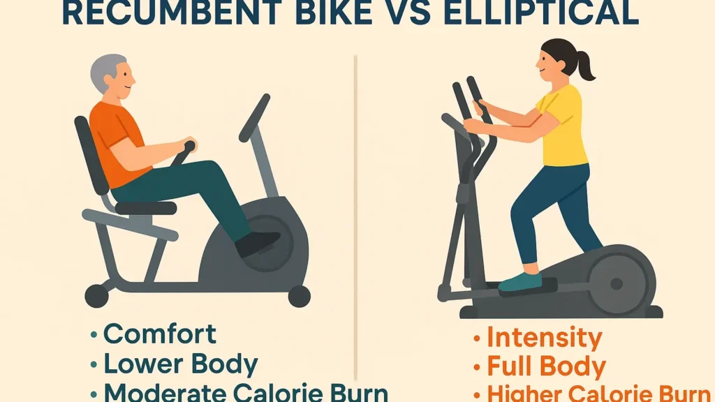 comparaison des vélos elliptiques : guide complet pour choisir le meilleur appareil selon vos besoins, avec avis, caractéristiques et conseils d'achat.