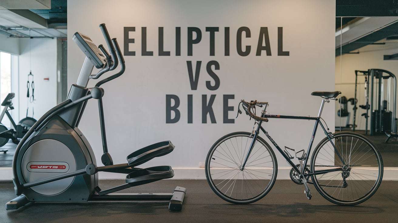 découvrez notre comparatif complet des vélos elliptiques pour choisir le modèle idéal alliant fitness et confort. comparaison des fonctionnalités, prix et avis.