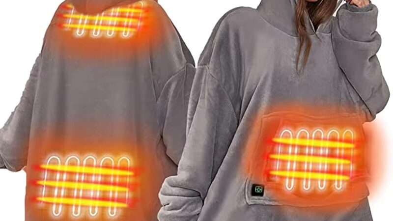 découvrez nos pyjamas chauffants, alliant confort et chaleur pour des nuits douillettes même par grand froid.