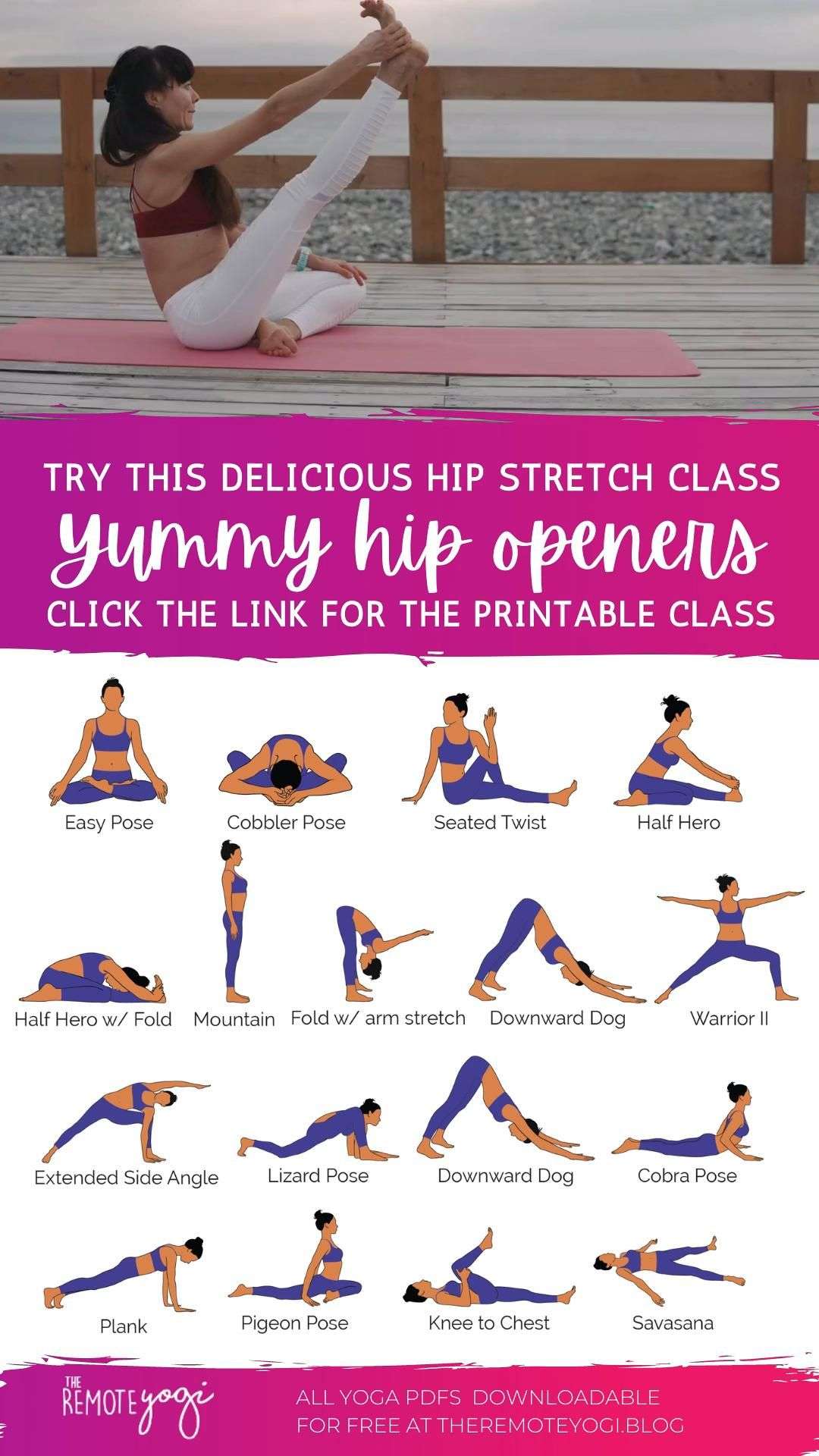 améliorez votre flexibilité des hanches grâce à des exercices ciblés et des conseils pratiques pour prévenir les blessures et augmenter votre mobilité.