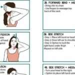 Comment renforcer efficacement les muscles du cou