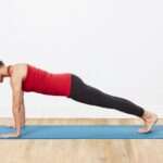 Planche gym : les meilleures techniques pour débuter efficacement