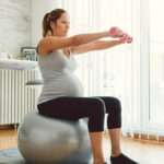 Programme sportif adapté pour femme enceinte : conseils et bienfaits