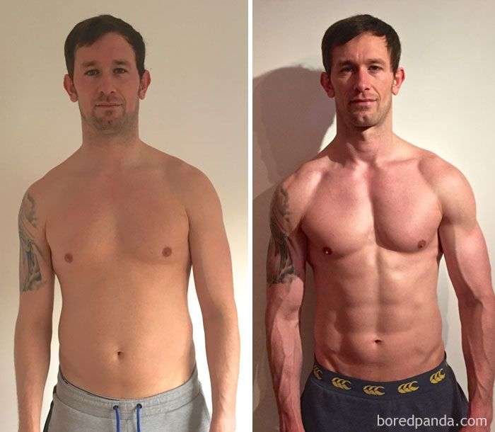 découvrez les transformations impressionnantes avec les rameurs : améliorez votre forme physique, tonifiez vos muscles et boostez votre endurance grâce à des entraînements efficaces et complets.