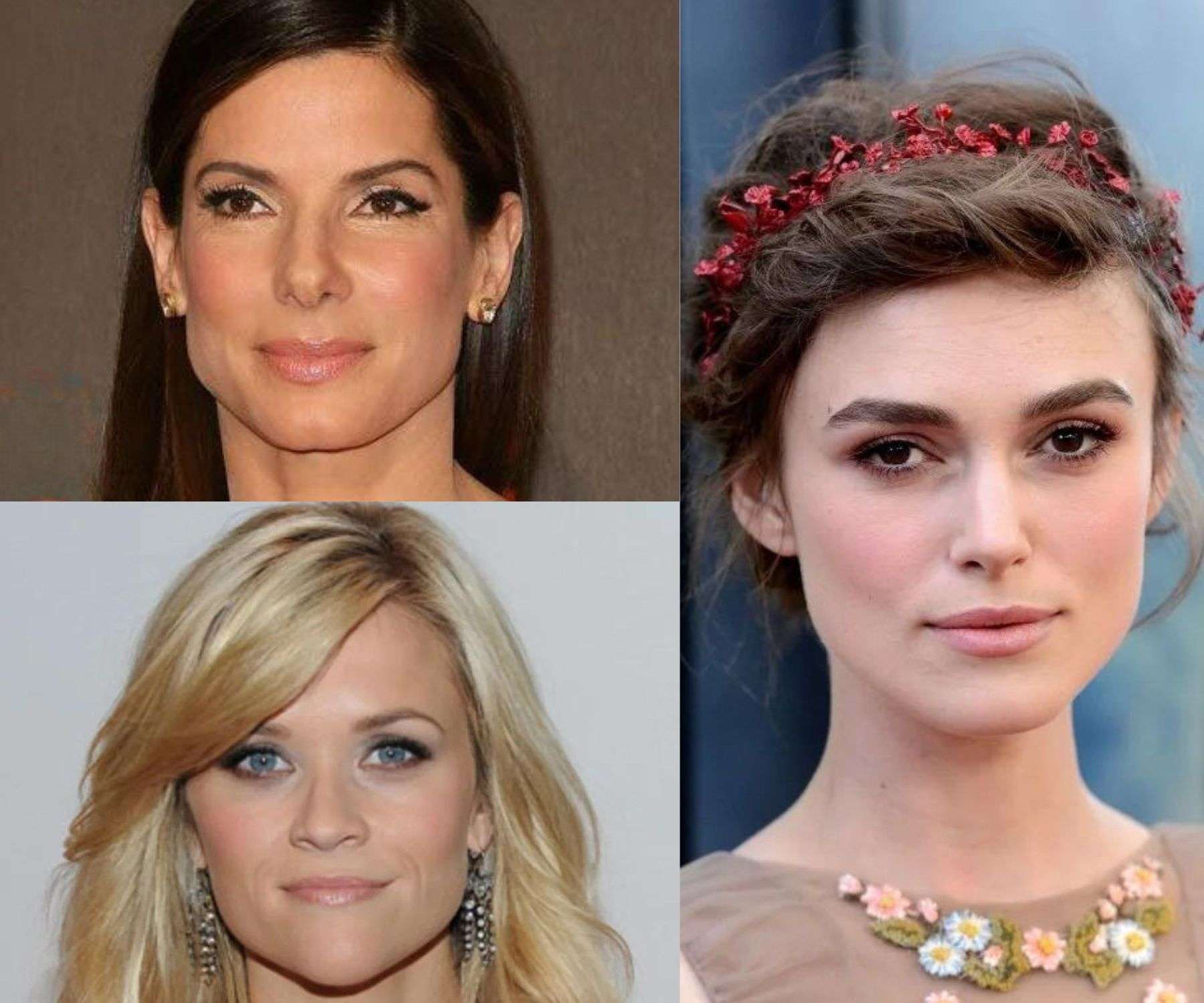 découvrez les caractéristiques et l'esthétique de la mâchoire carrée chez les femmes, ainsi que des conseils beauté pour sublimer ce trait distinctif.